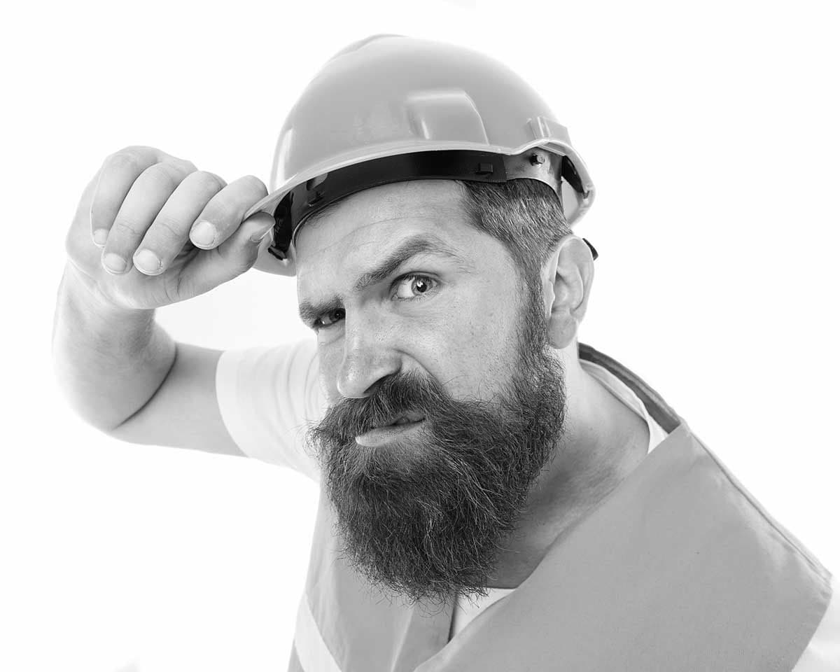 Caulk and Walk Window Installation