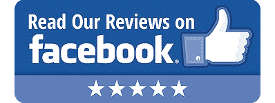 Facebook Reviews