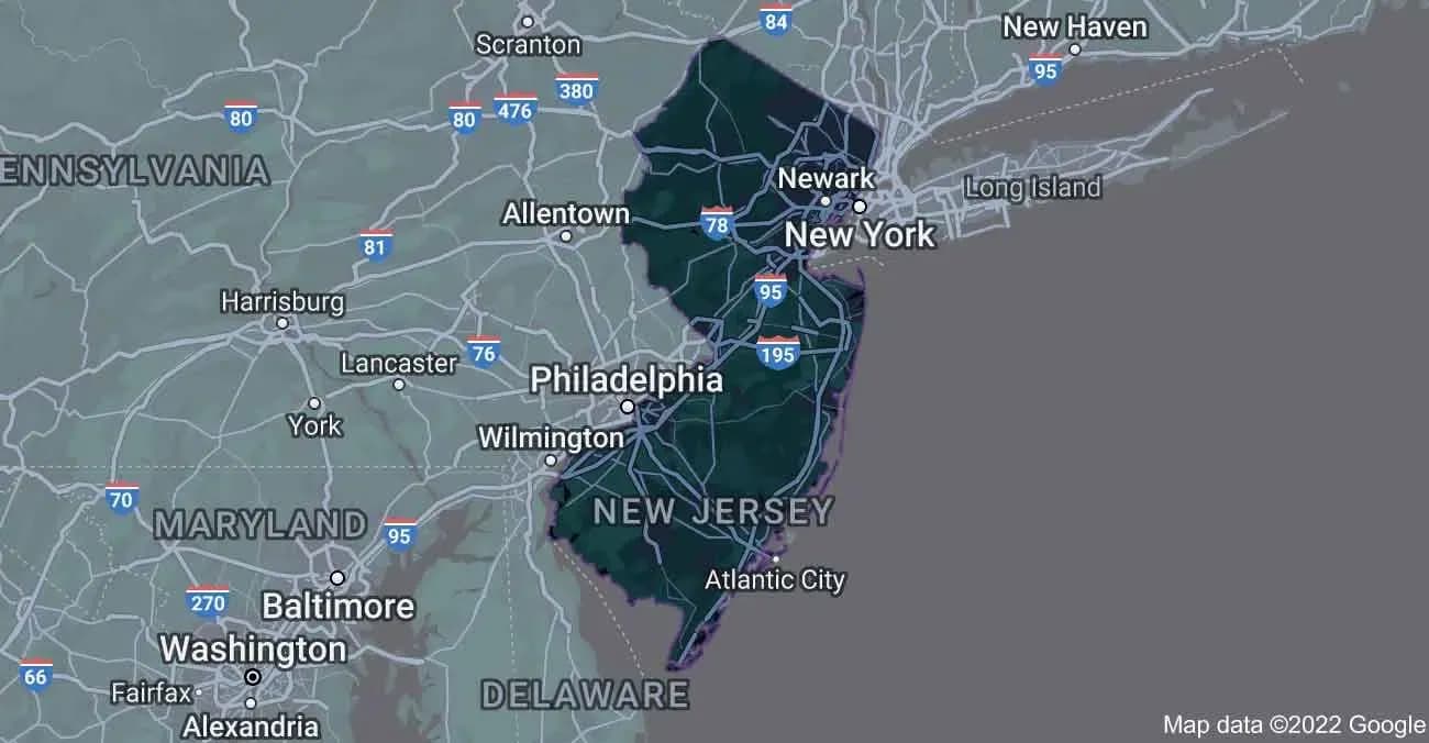 new-jersey-window-and-door-contractor