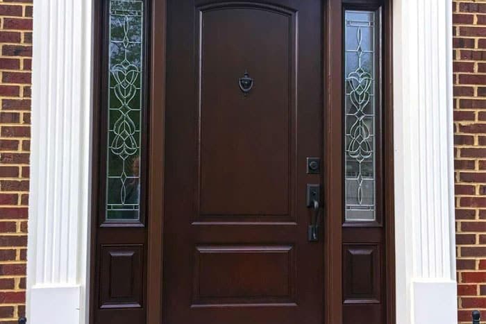 ProVia Doors